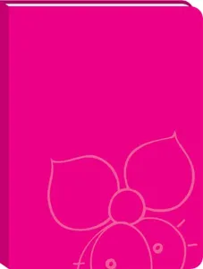 Limon Pembe Defter
