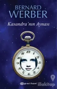 Kasandra'nın Aynası