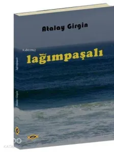 Lağımpaşalı
