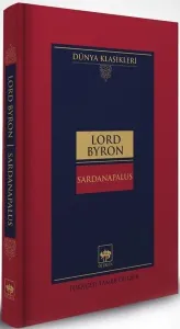 Sardanapalus