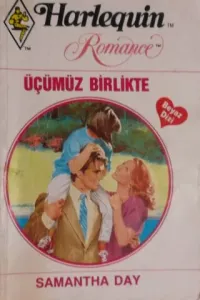 Üçümüz Birlikte-43