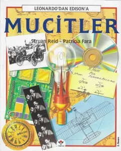 Mucitler