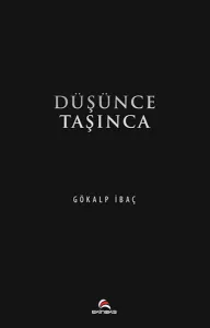 Düşünce Taşınca