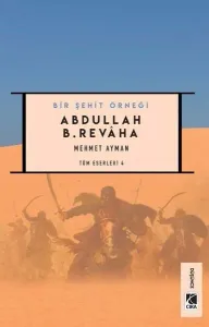 Abdullah B. Revâha
