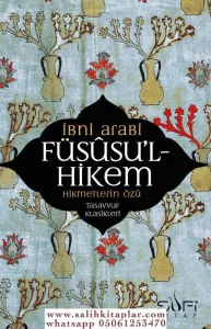 Fususul Hikem
