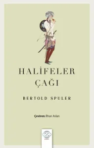 HALİFELER ÇAĞI
