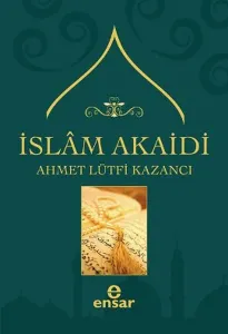 İslâm Akaidi