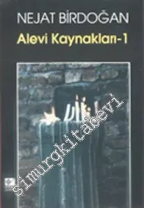 Alevi Kaynakları 1 -        1996