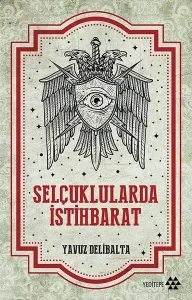 Selçuklularda İstihbarat