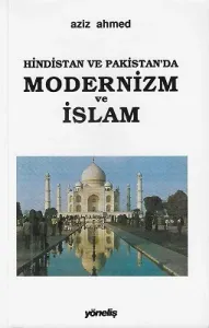 Hindistan ve Pakistan'da Modernizm ve İslam
