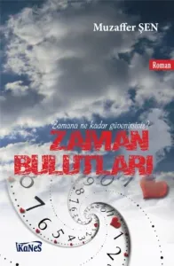 Zaman Bulutları