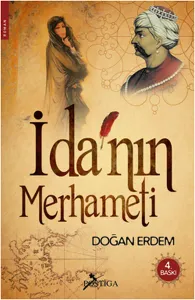 İda'nın Merhameti