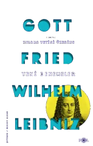 Anlama Yetisi Üzerine Yeni Denemeler