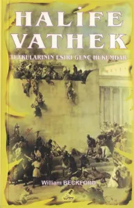Halife Vathek
