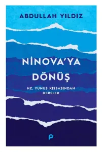 Ninova'ya Dönüş