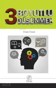 Üç Boyutlu Düşünmek