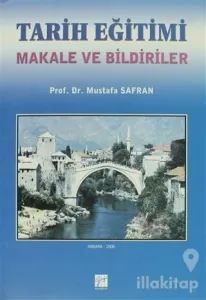Tarih Eğitimi