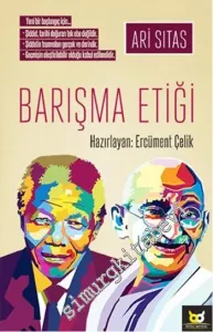 Barışma Etiği -