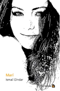 Marî