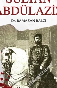 Beyaz Atlının Ölümü Sultan Abdülaziz -