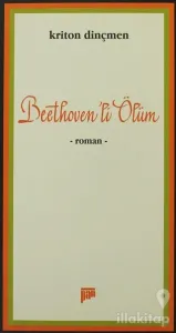 Beethoven'li Ölüm