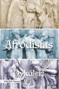 Düş Dünyamda Zenginleşen Afrodisias Öyküleri -         2018