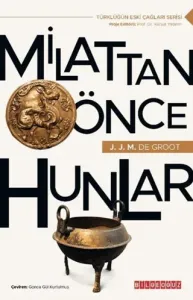 Milattan Önce Hunlar