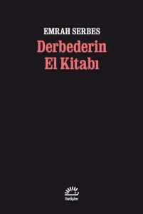 Derbederin El Kitabı