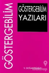 Göstergebilim Yazıları
