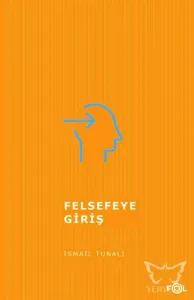 Felsefeye Giriş