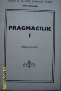 Pragmacılık I