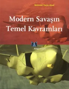 Modern Savaşın Temel Kavramları