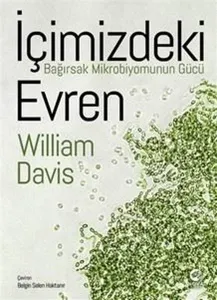 İçimizdeki Evren