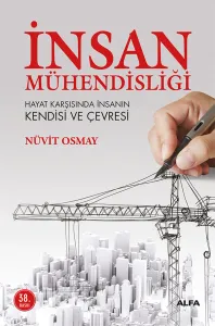 İnsan Mühendisliği