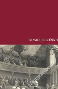 Siyasi Partiler : Modern Demokrasideki Oligarşik Eğilimlerin Sosyolojik İncelemesi -         2021