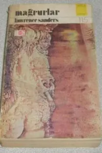 Mağrurlar