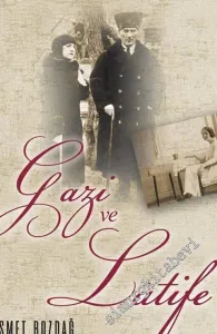 Gazi ve Latife -