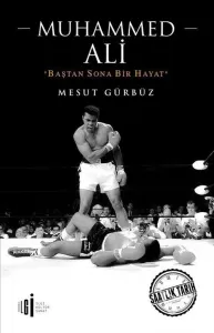 Muhammed Ali