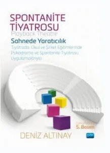 Spontanite Tiyatrosu
