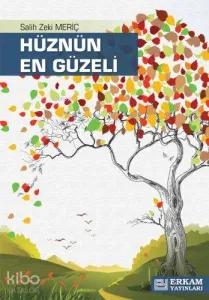 Hüznün En Güzeli