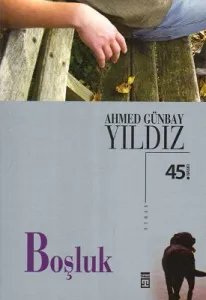 Boşluk