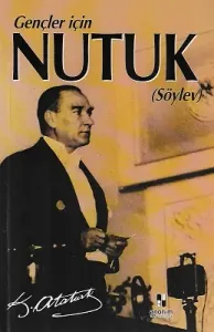 Gençler İçin Nutuk (Söylev)