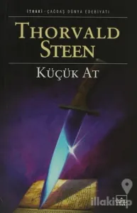 Küçük At