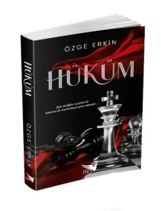 Hüküm
