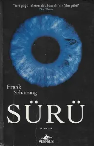 Sürü