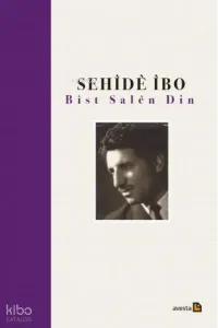 Bîst Salê Dın