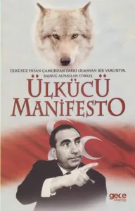 Ülkücü Manifesto