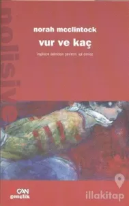 Vur ve Kaç