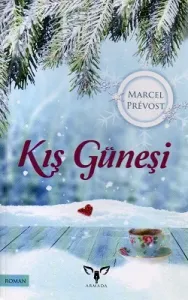 Kış Güneşi