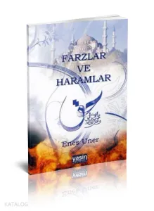 Farzlar ve Haramlar